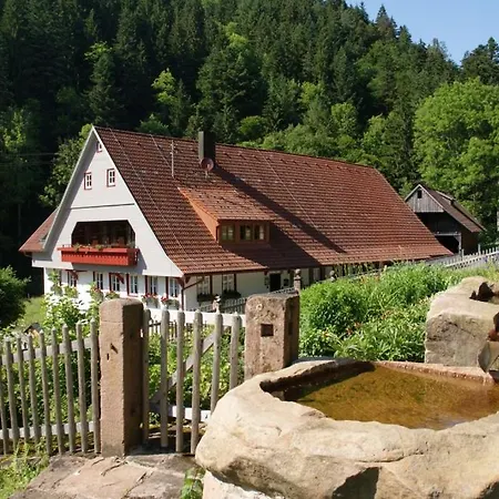 Hanselishof